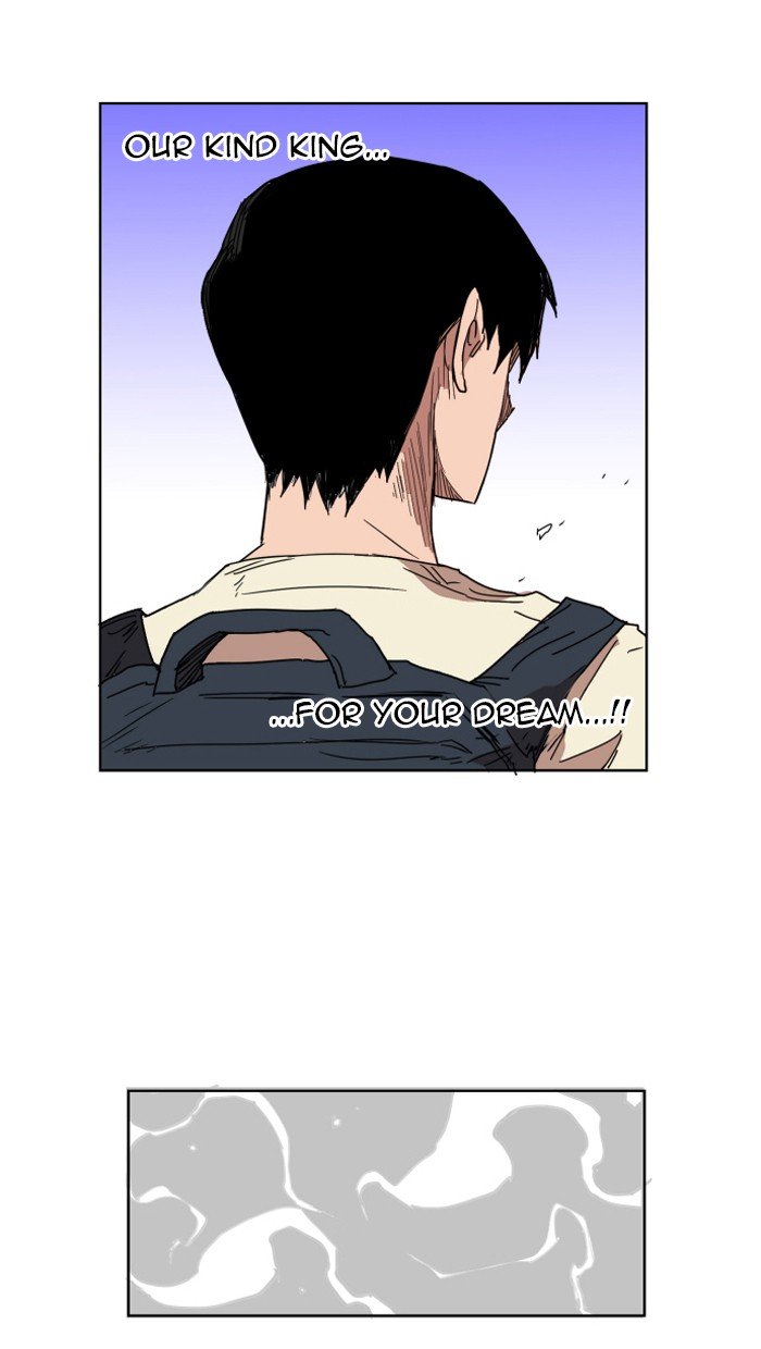 Page 29 of Chapter 130