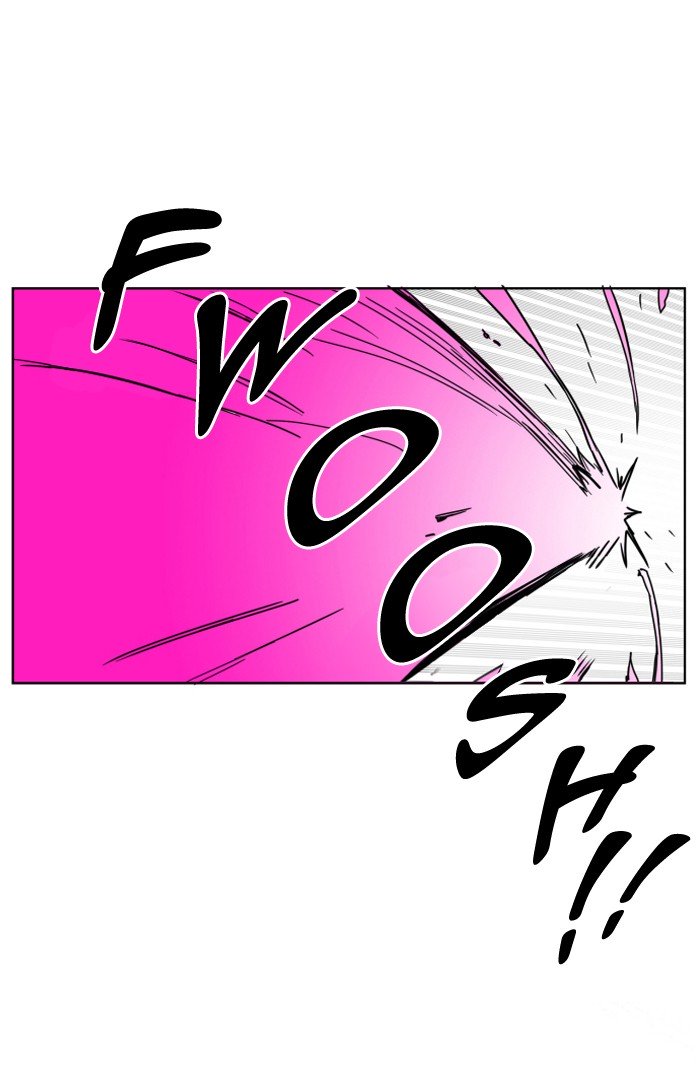 Page 31 of Chapter 130
