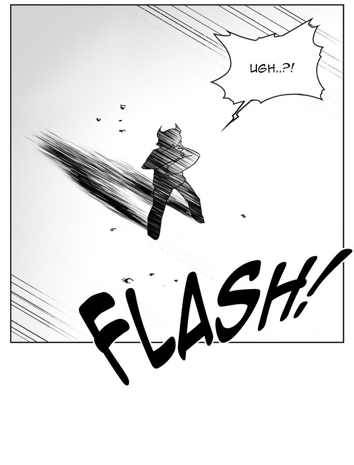 Page 32 of Chapter 130