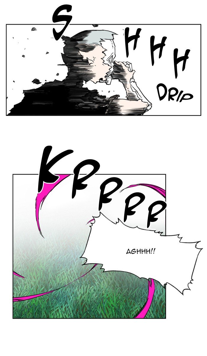 Page 33 of Chapter 130