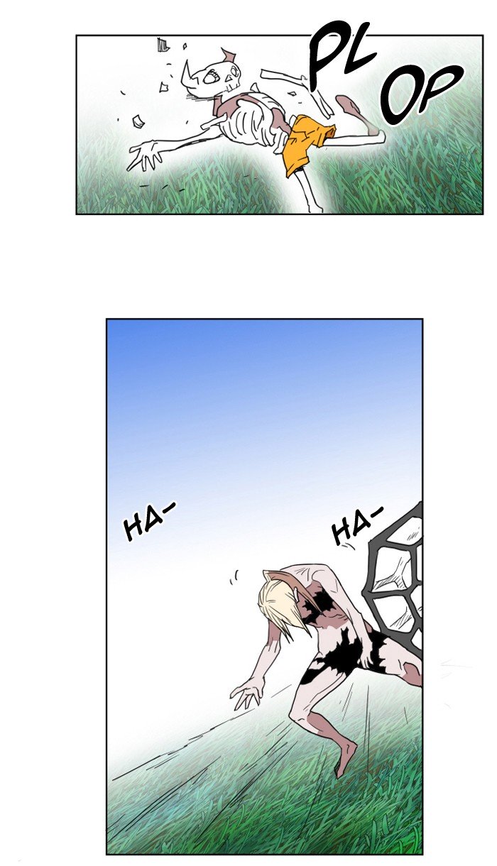 Page 34 of Chapter 130