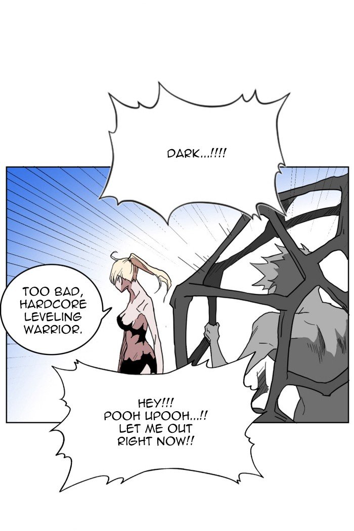Page 35 of Chapter 130