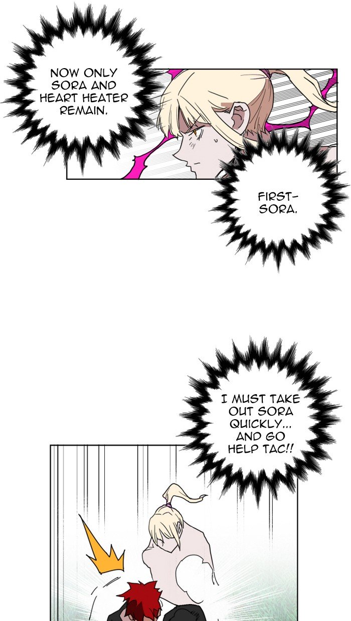 Page 36 of Chapter 130