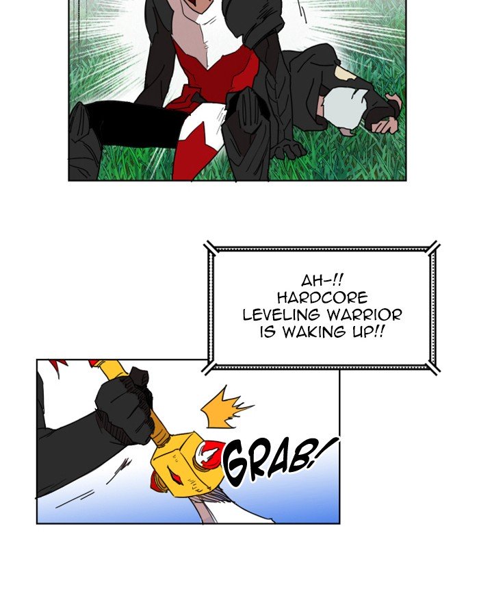 Page 37 of Chapter 130