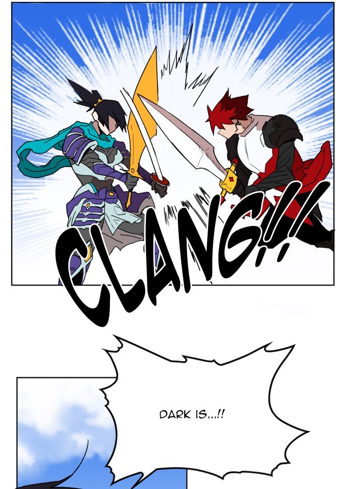 Page 39 of Chapter 130