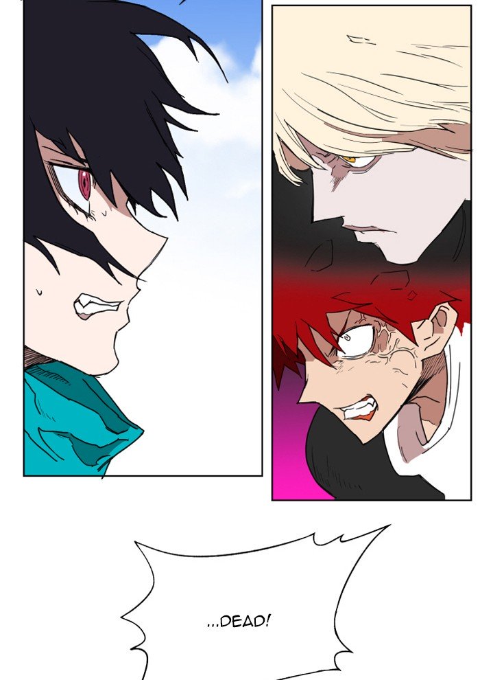 Page 40 of Chapter 130