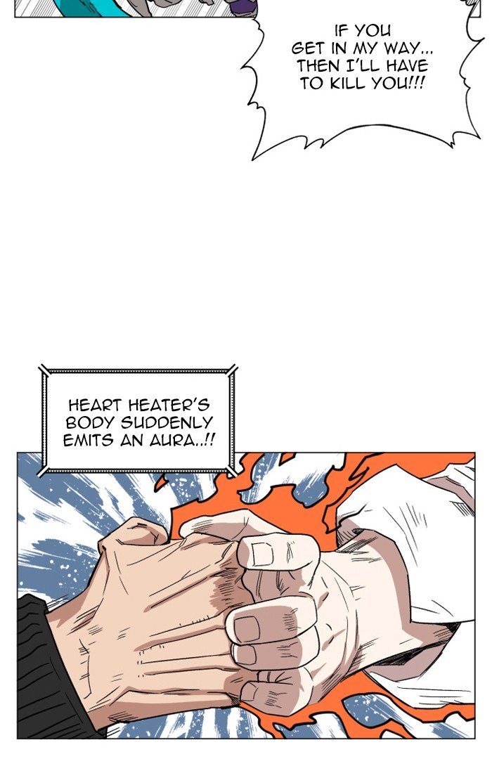 Page 44 of Chapter 130