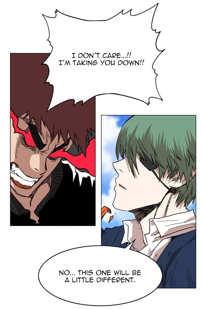 Page 46 of Chapter 130