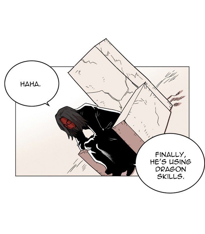Page 47 of Chapter 130