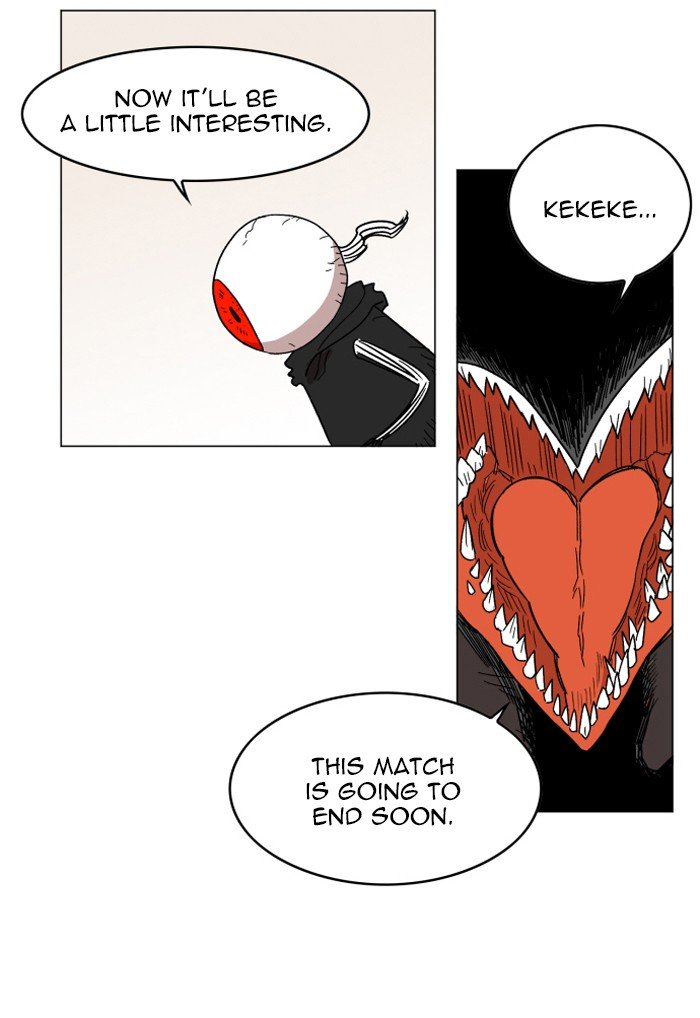 Page 48 of Chapter 130