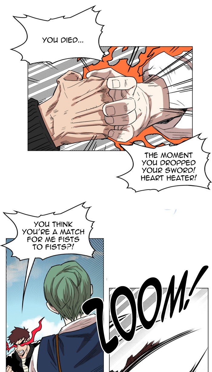 Page 49 of Chapter 130