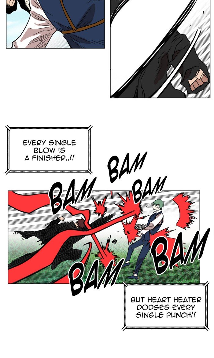Page 50 of Chapter 130