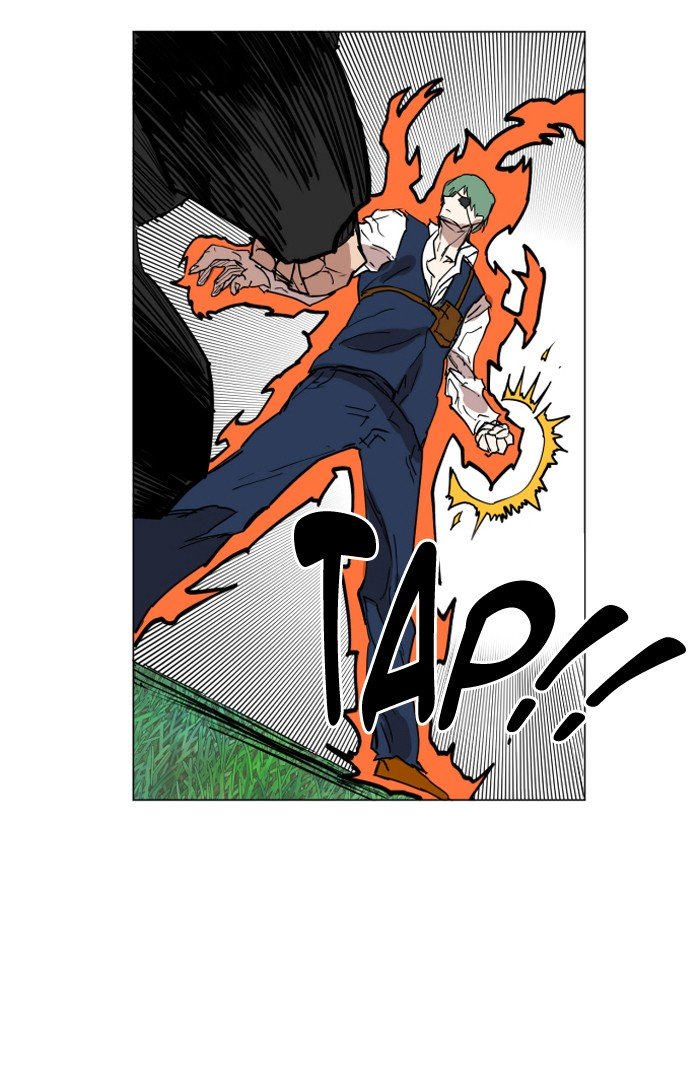 Page 51 of Chapter 130