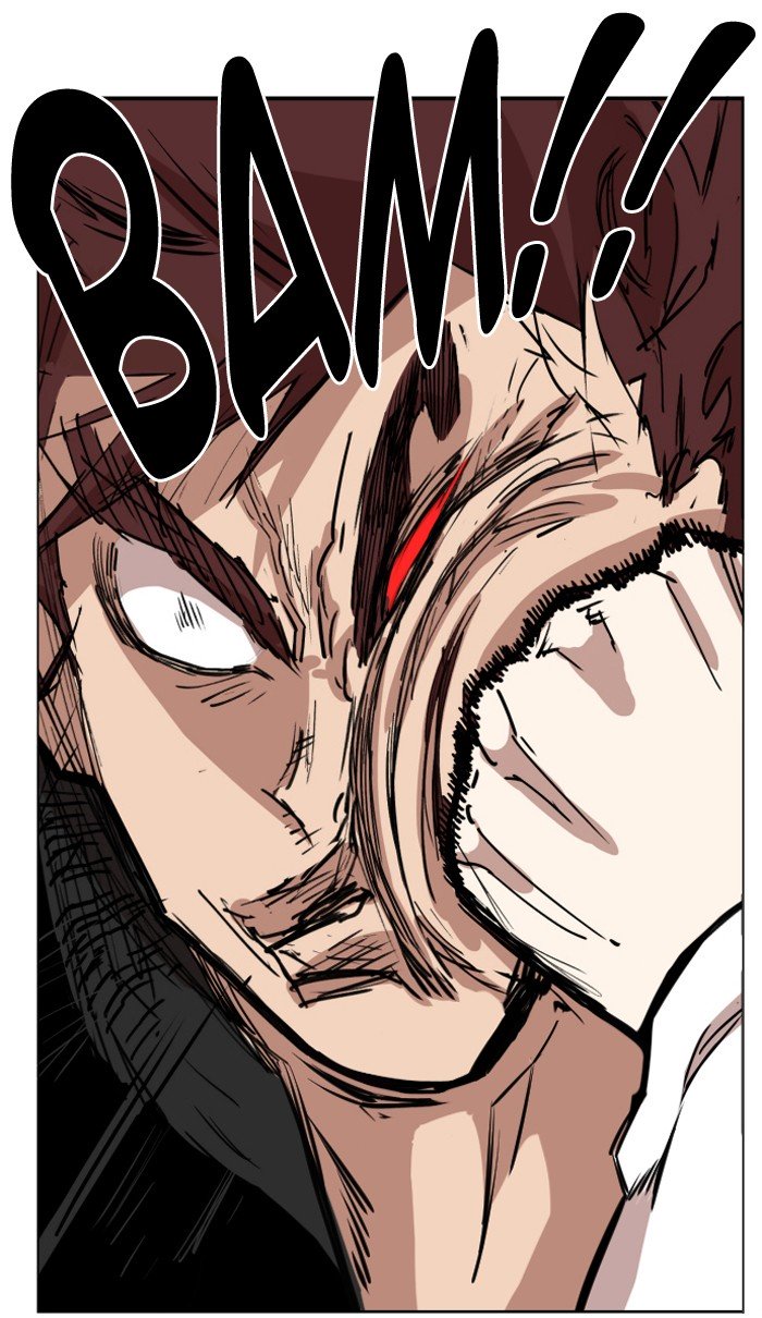 Page 52 of Chapter 130