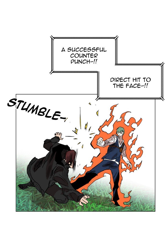 Page 53 of Chapter 130