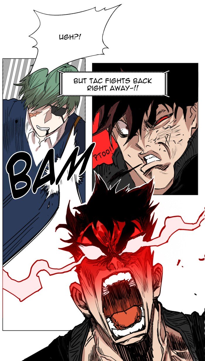 Page 54 of Chapter 130