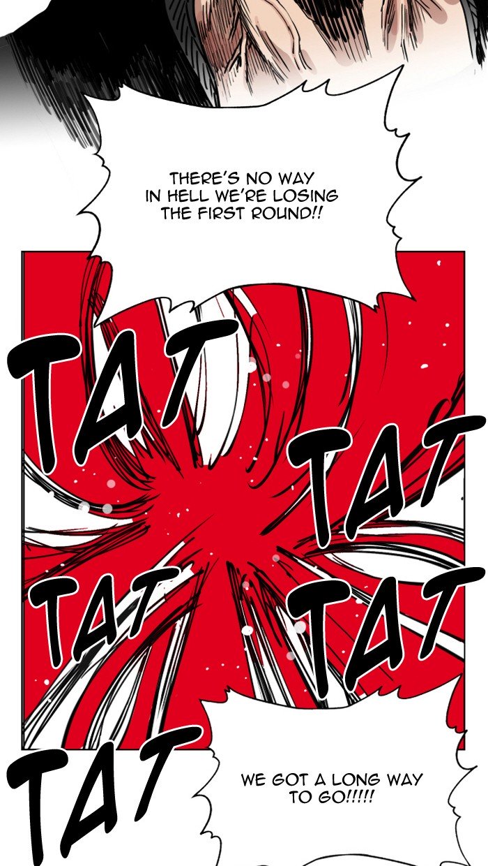 Page 55 of Chapter 130