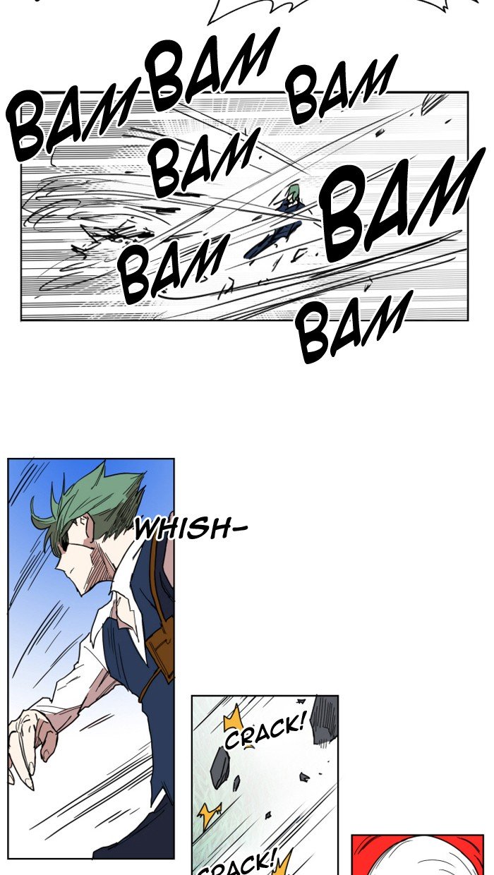 Page 56 of Chapter 130