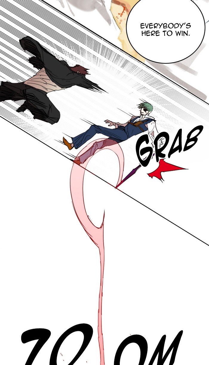 Page 58 of Chapter 130