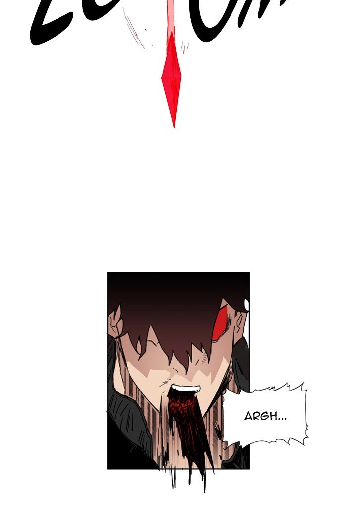Page 59 of Chapter 130