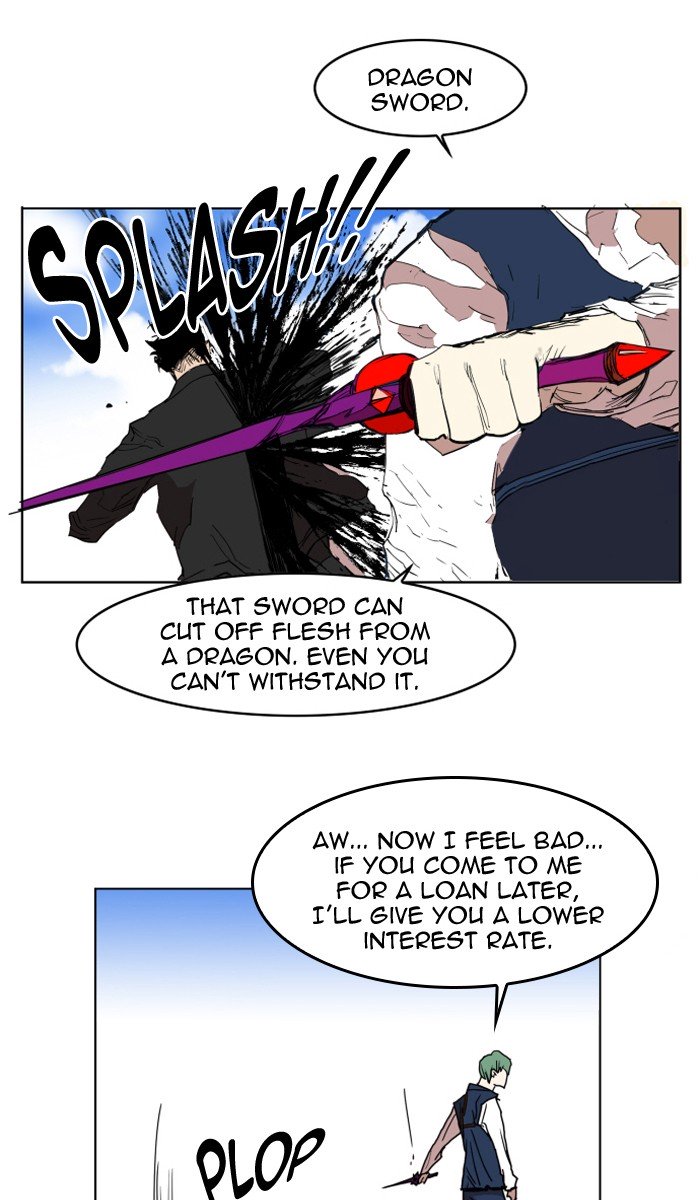 Page 60 of Chapter 130