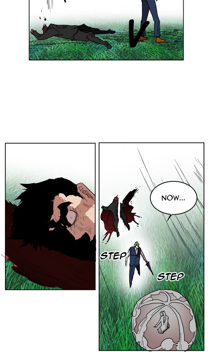 Page 61 of Chapter 130