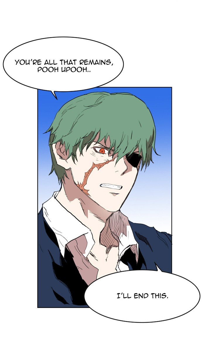 Page 62 of Chapter 130
