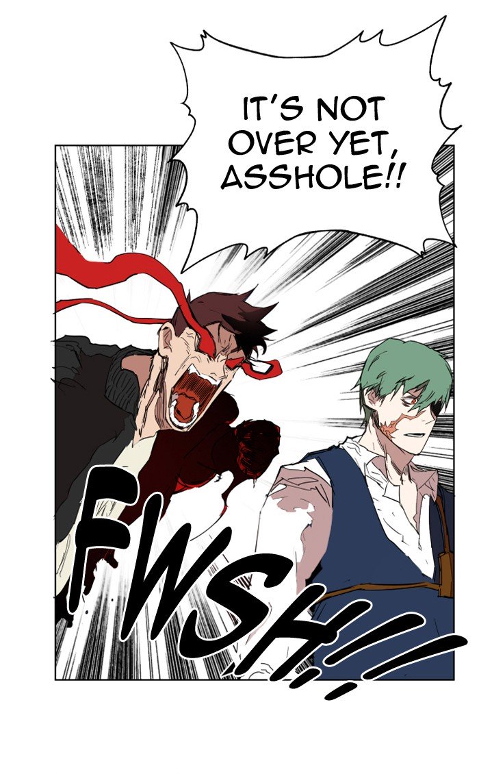Page 63 of Chapter 130
