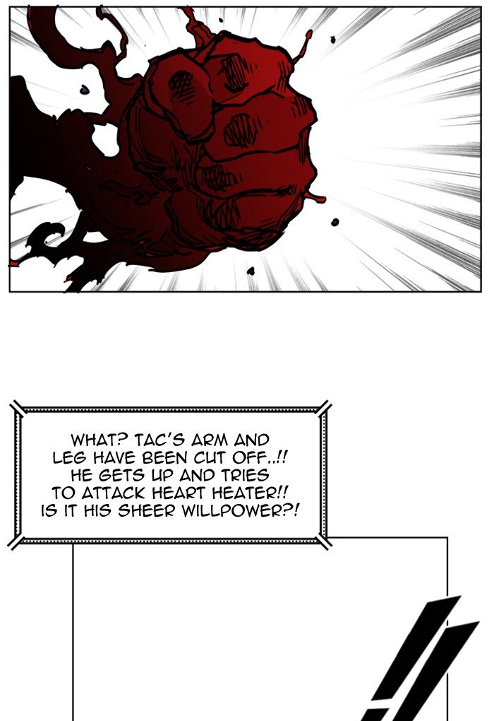 Page 64 of Chapter 130