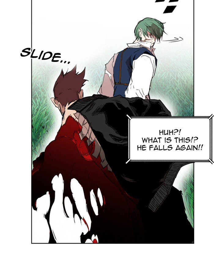 Page 65 of Chapter 130
