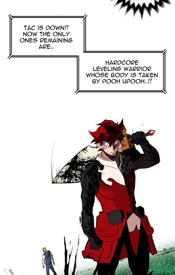 Page 67 of Chapter 130