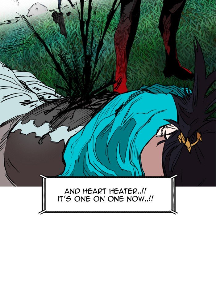 Page 68 of Chapter 130