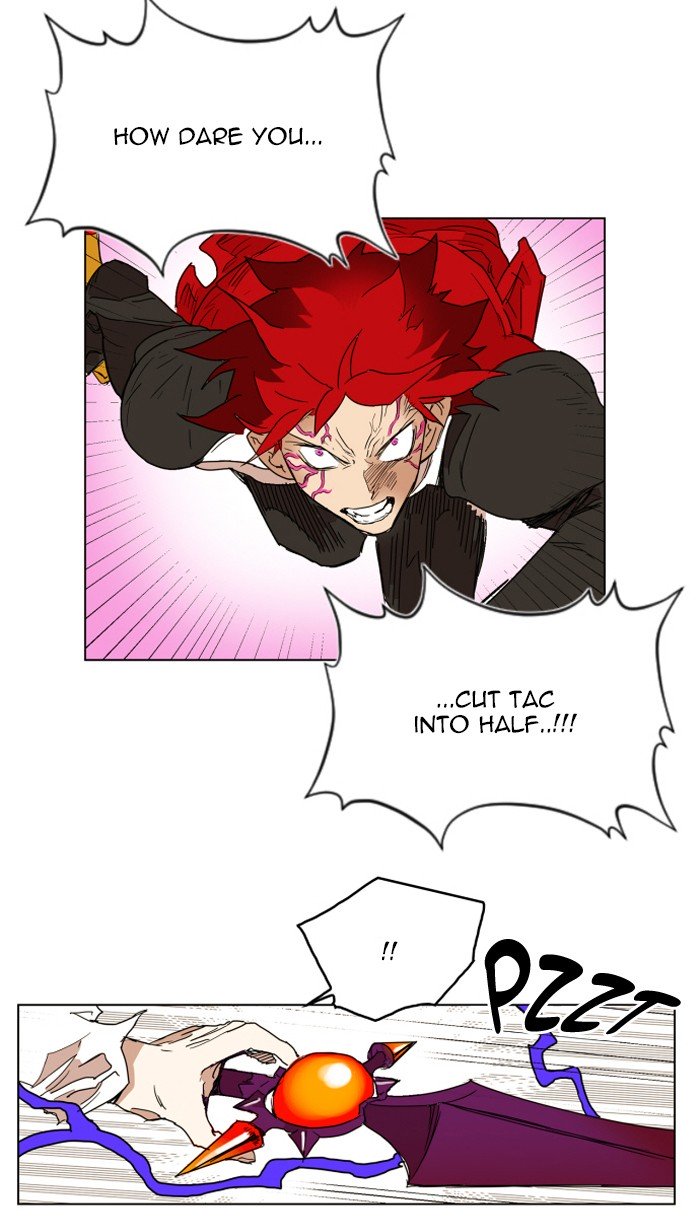 Page 4 of Chapter 131