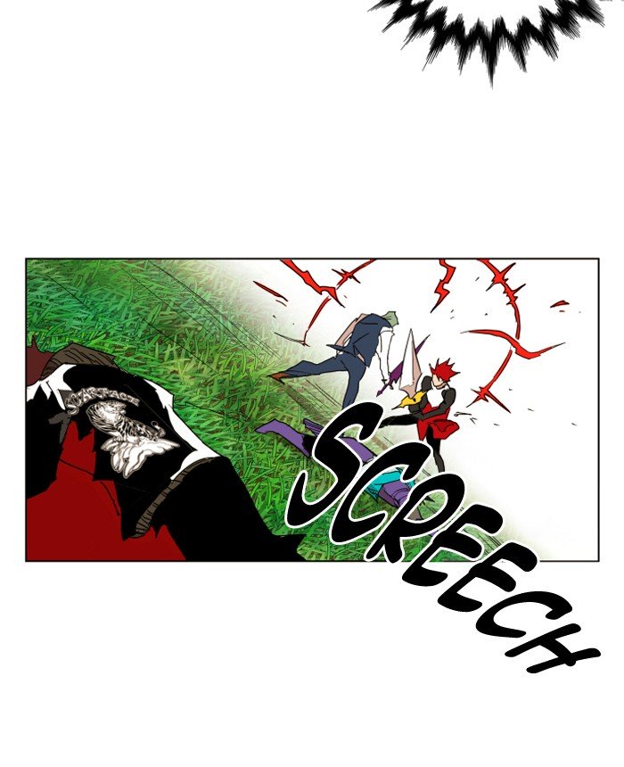 Page 7 of Chapter 131