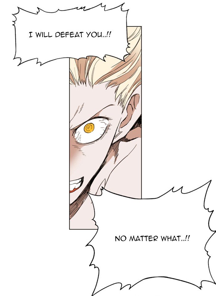 Page 8 of Chapter 131