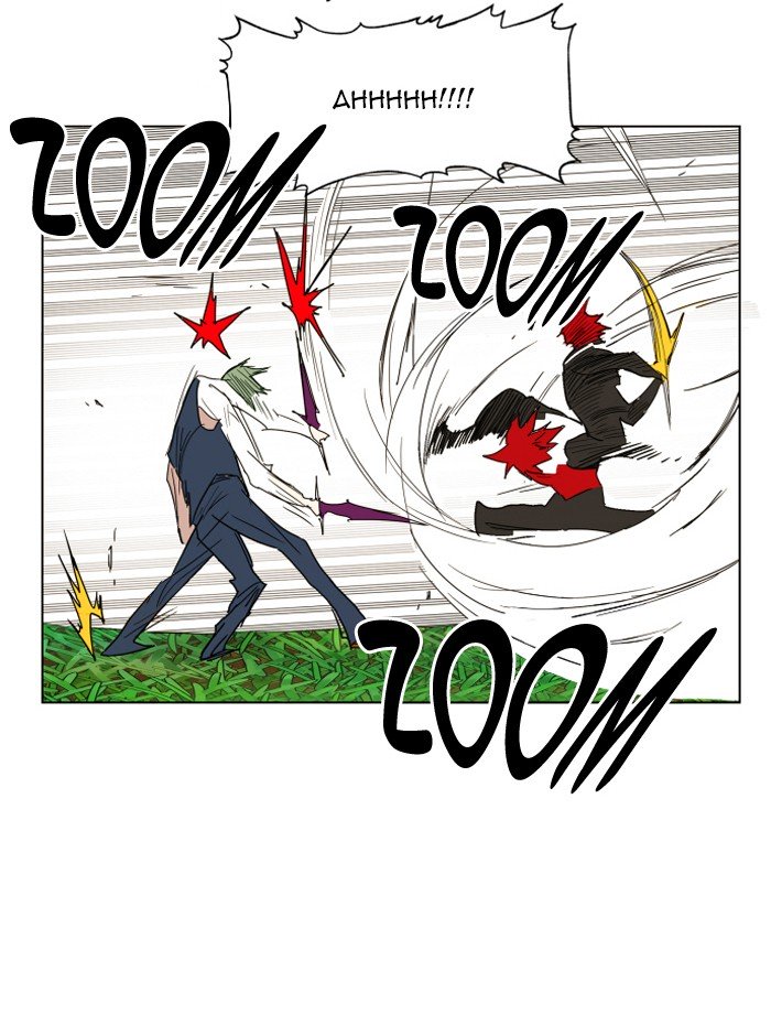 Page 9 of Chapter 131