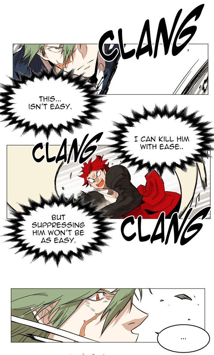 Page 10 of Chapter 131