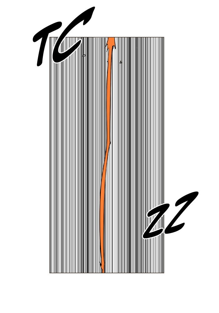 Page 13 of Chapter 131