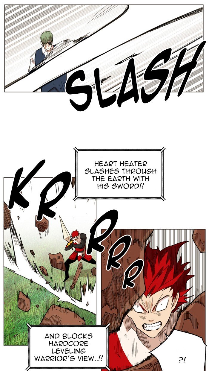 Page 16 of Chapter 131