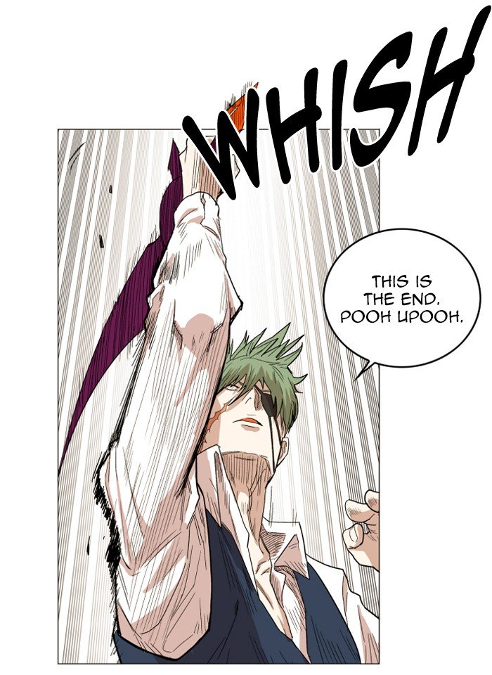 Page 18 of Chapter 131