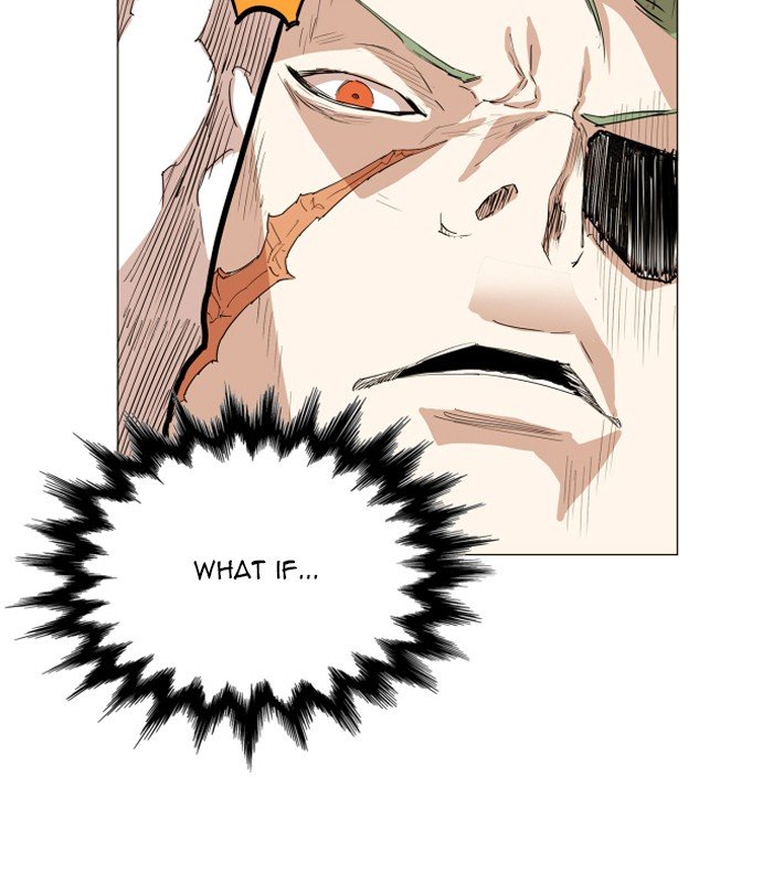 Page 20 of Chapter 131