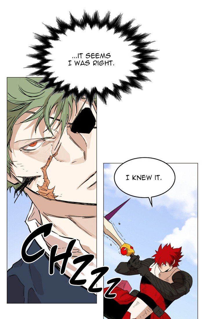 Page 24 of Chapter 131