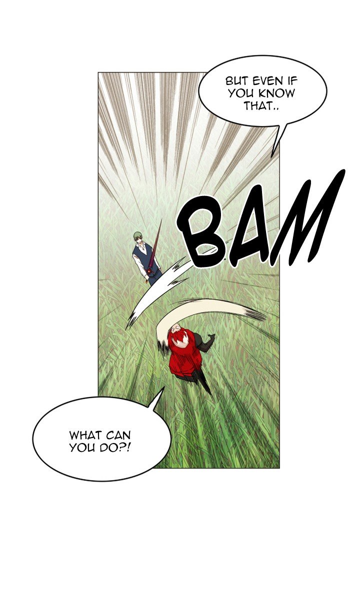 Page 26 of Chapter 131