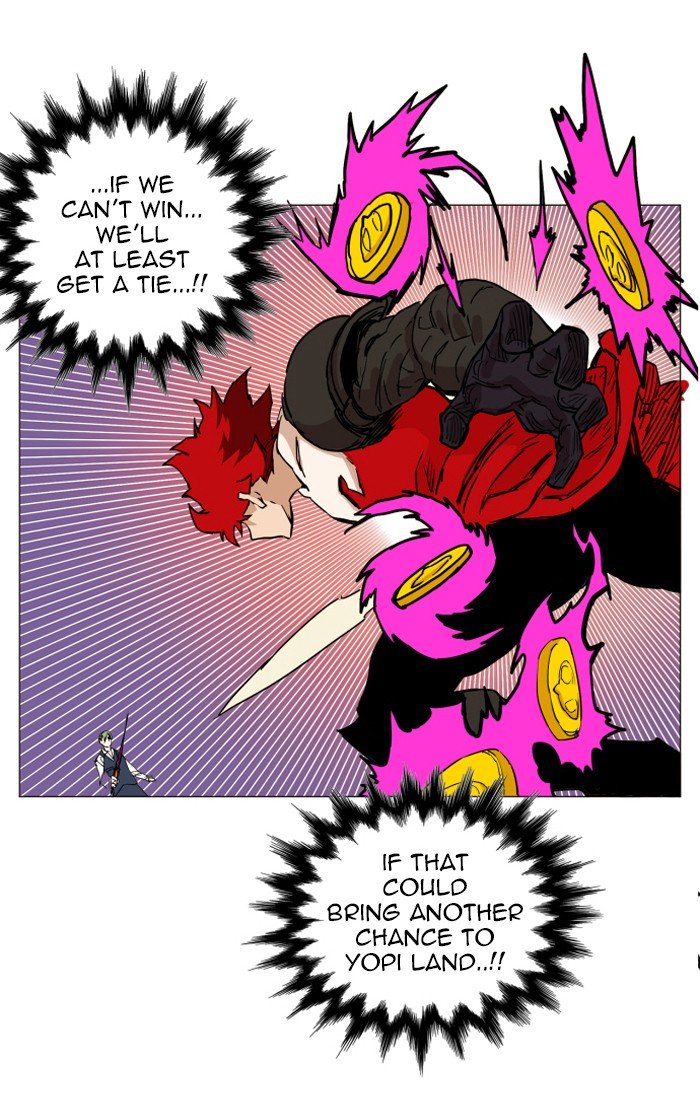 Page 27 of Chapter 131