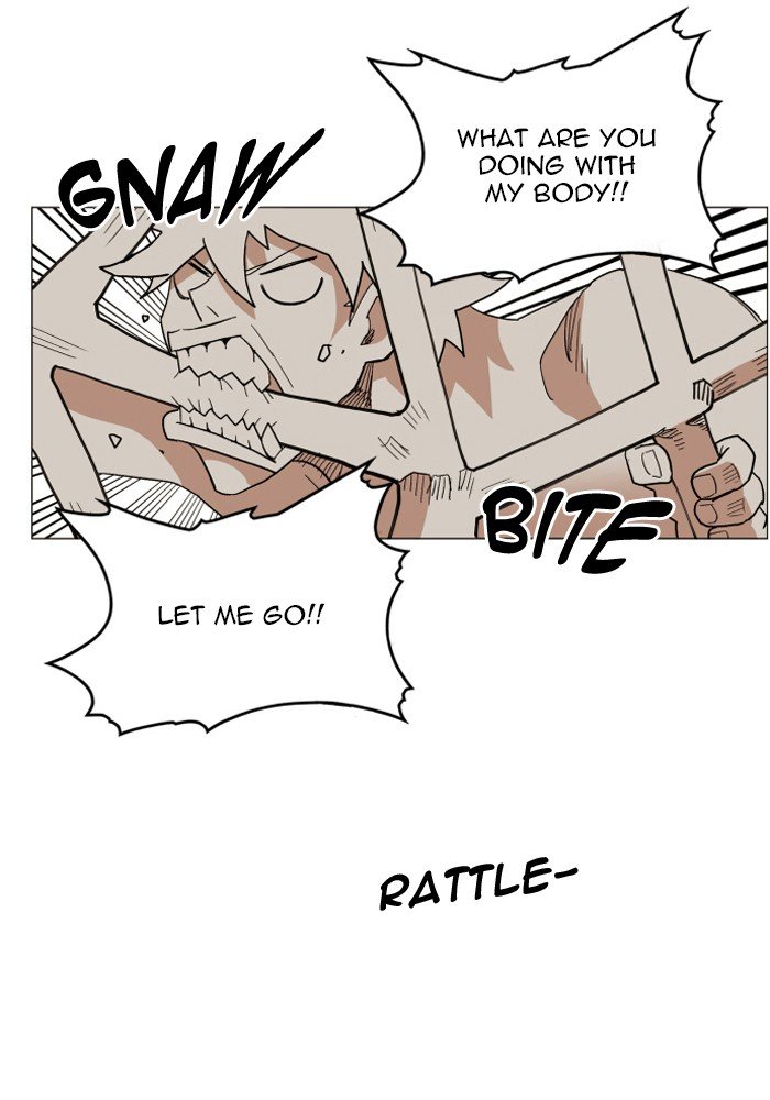Page 30 of Chapter 131
