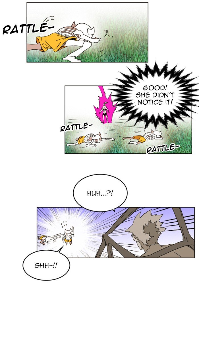 Page 31 of Chapter 131