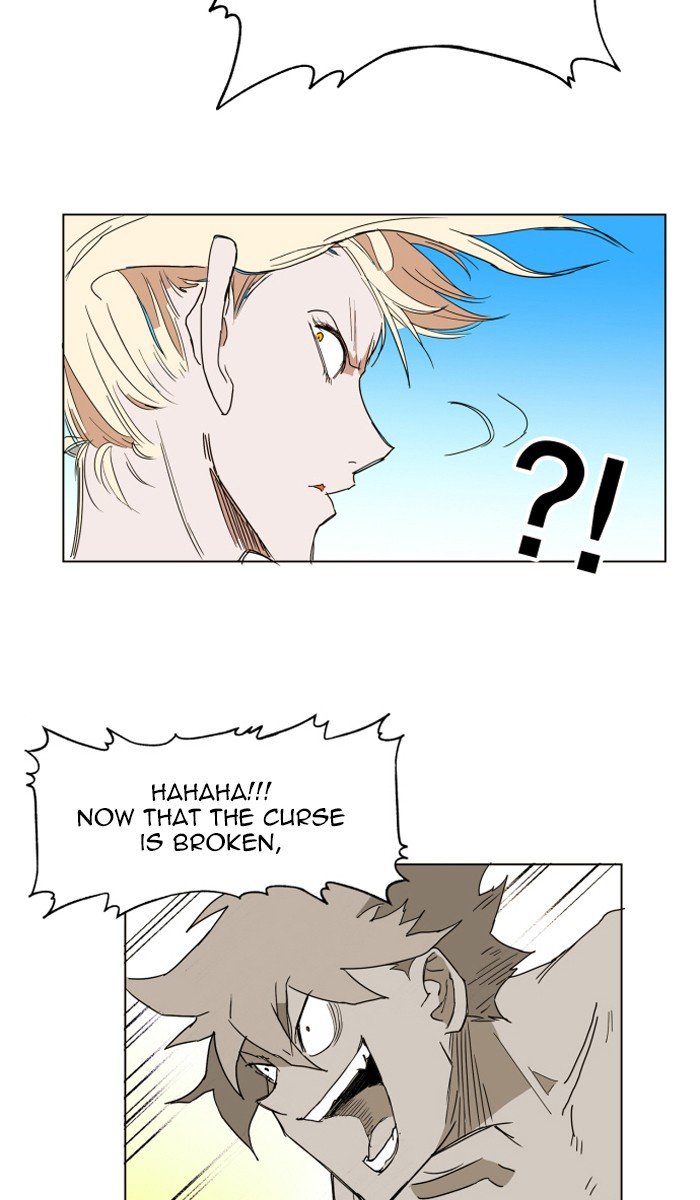 Page 35 of Chapter 131