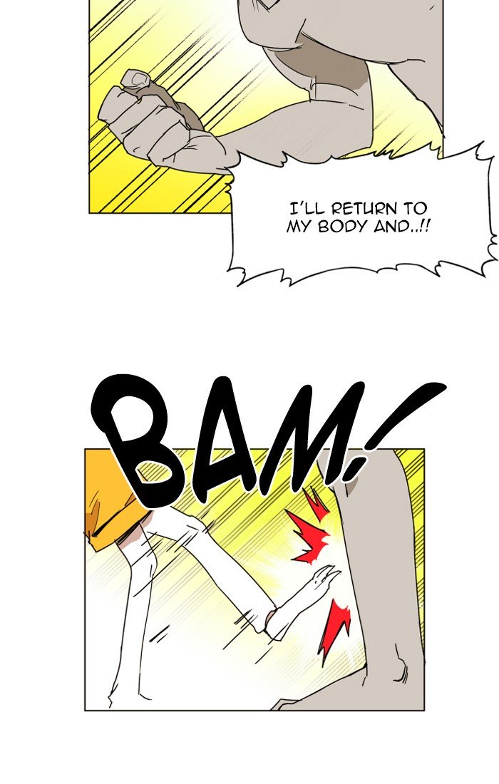 Page 36 of Chapter 131