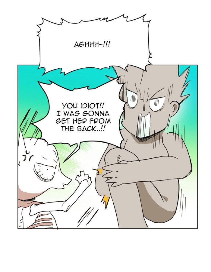 Page 37 of Chapter 131