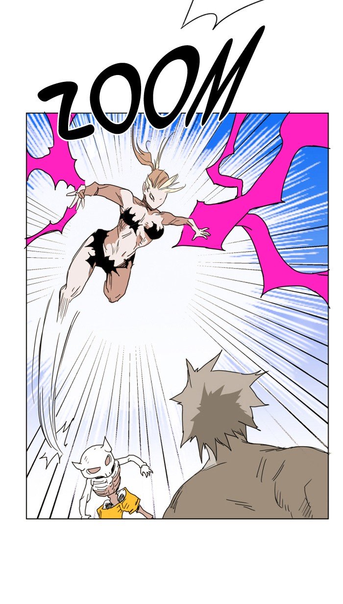 Page 39 of Chapter 131